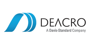 Deacro