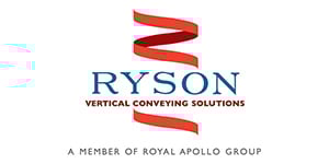 Ryson
