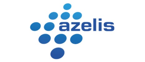 Azelis Logo