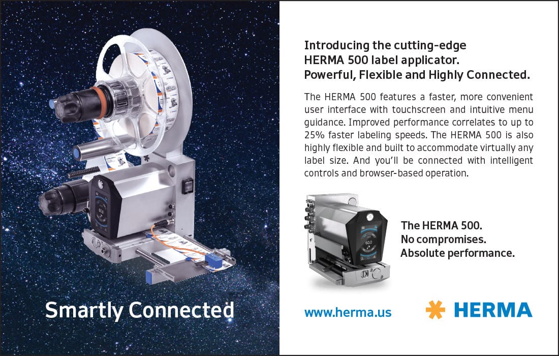 Ad: Herma