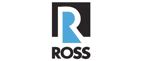 Ross