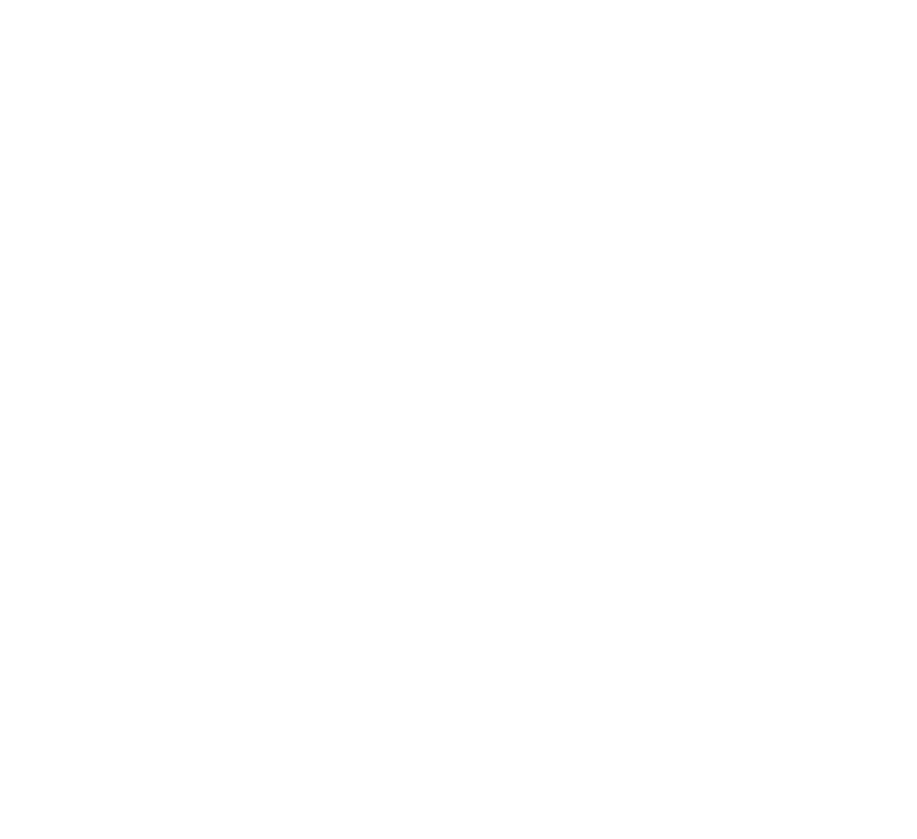 American Coatings 