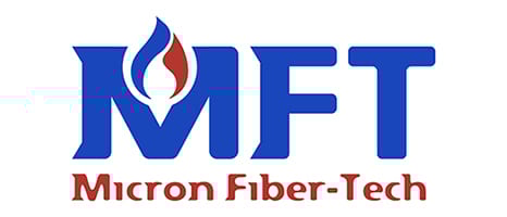 MFT Logo