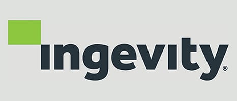 Ingevity Logo