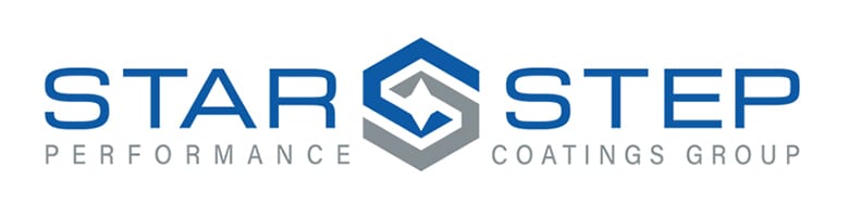 Star Step Performance Coatings Group