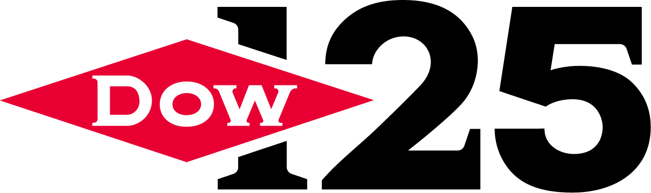 Dow Chemical Logo