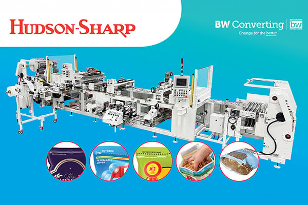Ad: BW Converting