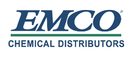 Emco Logo