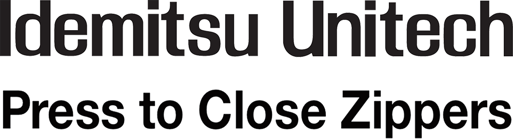 Idemitsu Unitech Logo