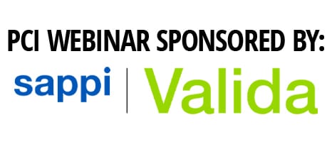 Webinar: Sappi Valida