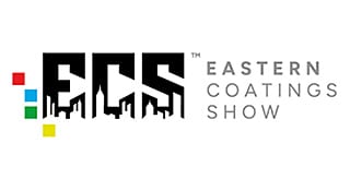 Eastern Coatings Conference