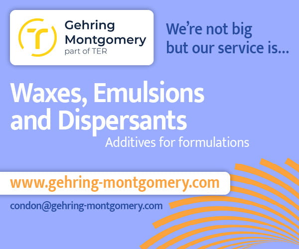Gehring Montgomery ad