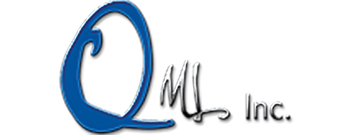 QML Logo