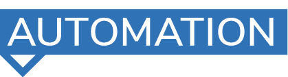 Automation