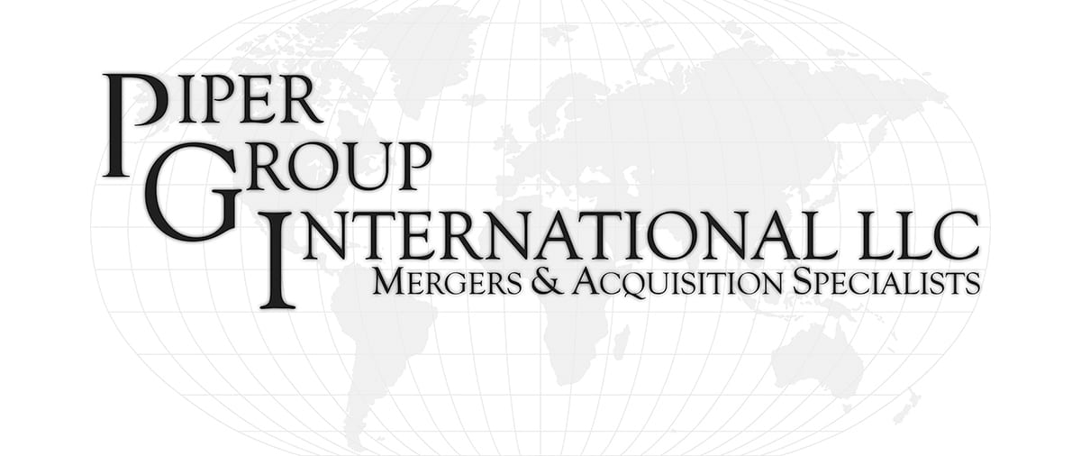 Piper Group Logo