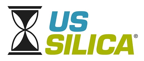 US Silica