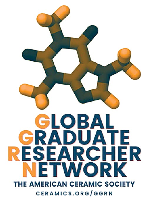 Global Graduate Researcher Network