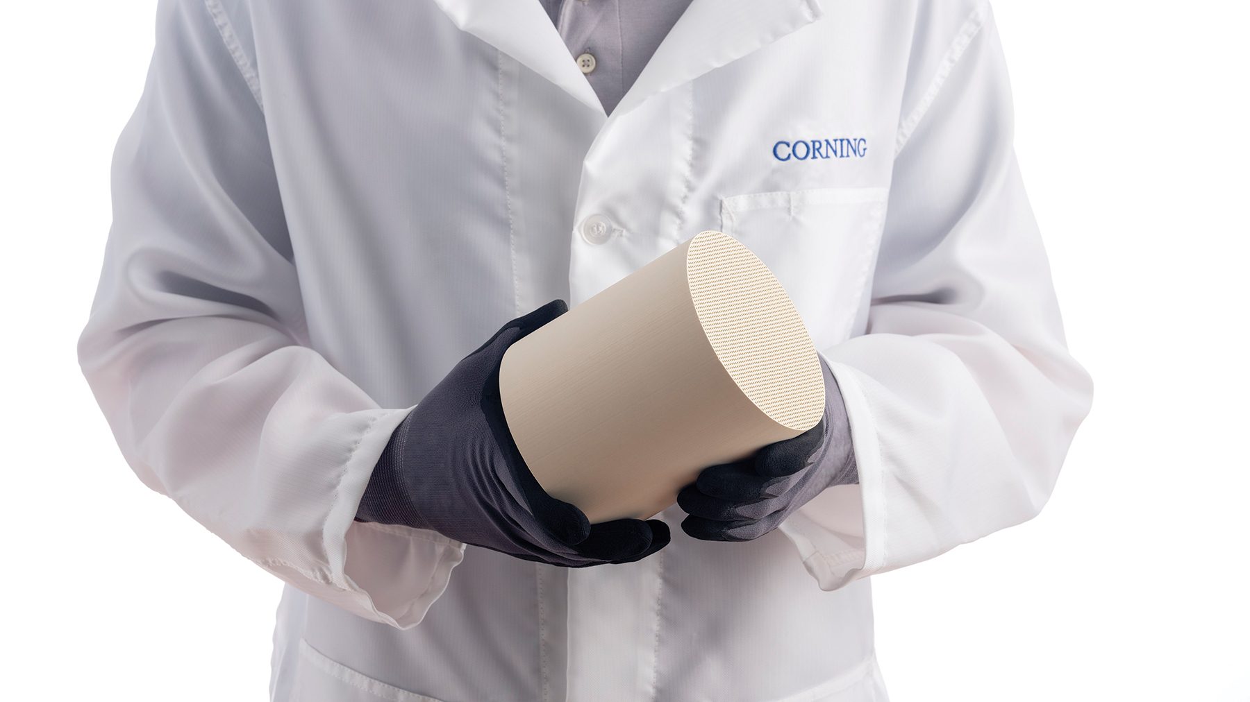 Dura Trap GC Filters