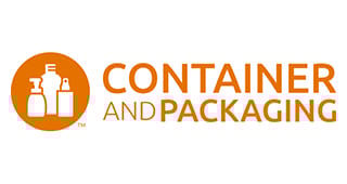 Container and Packaging