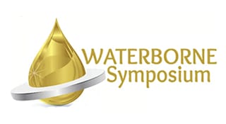 The Waterborne Symposium