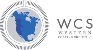 Western Coatings Show logo