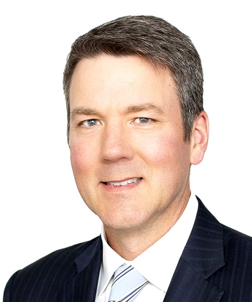 Bryan Boatner