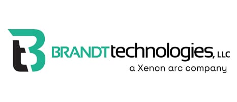 Brandt Technologies