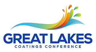 Great Lakes Coating Conference
