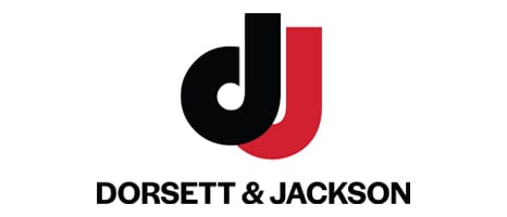 Dorsett & Jackson