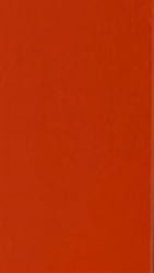 Mar resistance of deep base paint formulated with OPTI-MATT™ 2300C Emulsion and control paint formulated with traditional extenders, each tinted with 12 fl oz of red iron oxide.