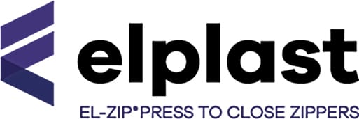 Elplast logo