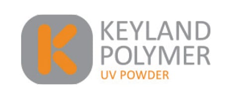 Keyland Polymer Logo