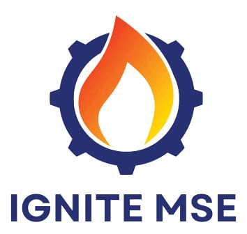 IGNITE MSE