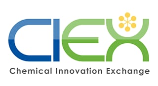 CIEX
