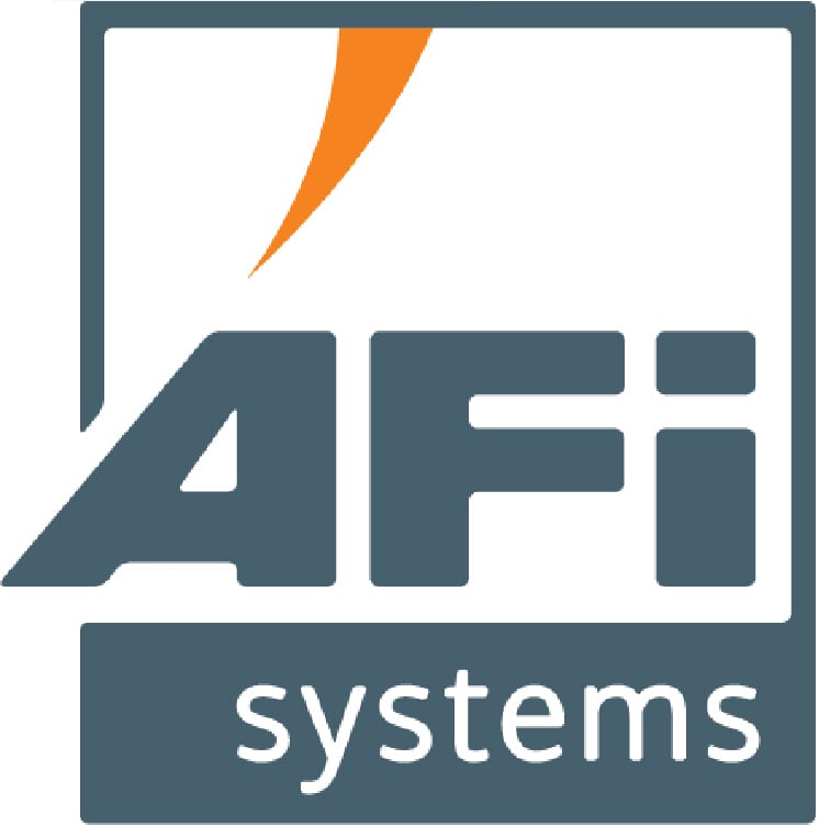 AFi Systems Logo