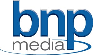 BNP logo