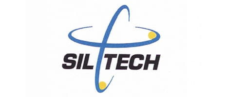 Siltech Logo