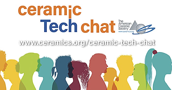 CT Chat Logo