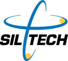 Siltech Logo