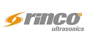 Rinco logo
