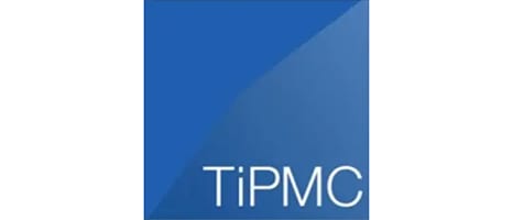 TiPMC logo