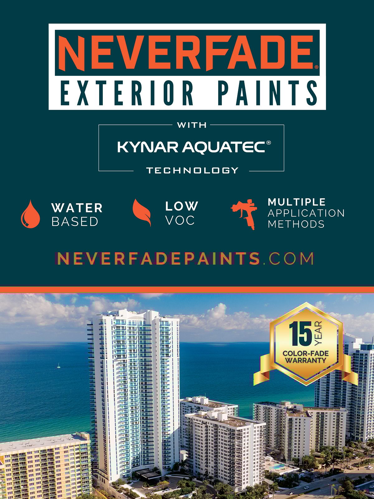 Advertisement: APV Engineered Coating