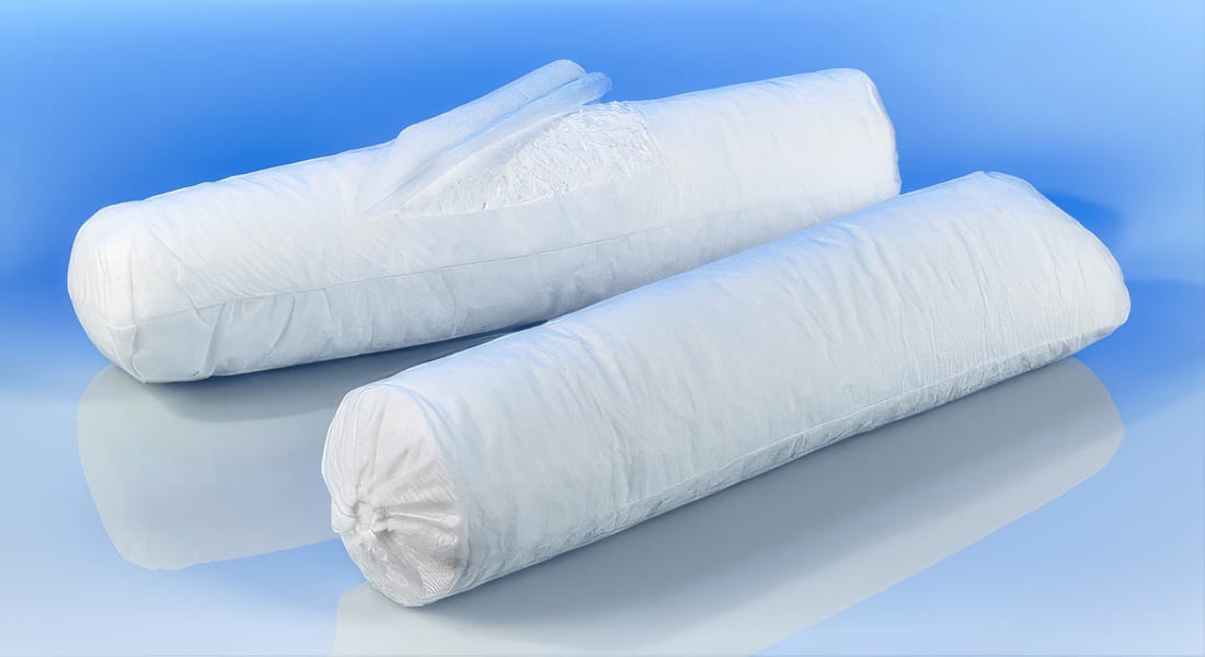 Eaton’s ABSORPTION INSERT filter element