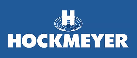 Hockmeyer