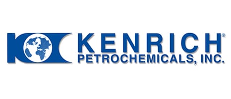 Kenrich