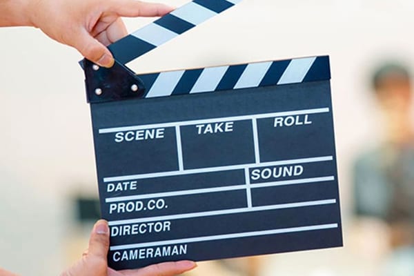 How-To Video Series Enhances Paint and Coatings Testing