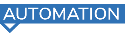 Automation