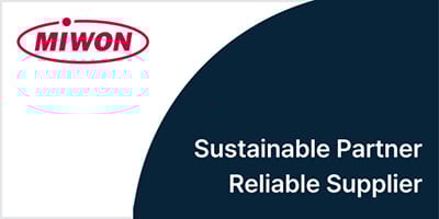 Miwon Ad