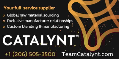 Catalynt Ad