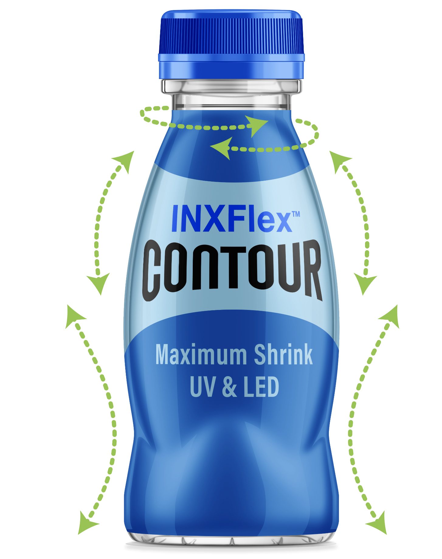 INXFlex Contour